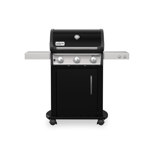 Weber Spirit E-315 Gasgrill